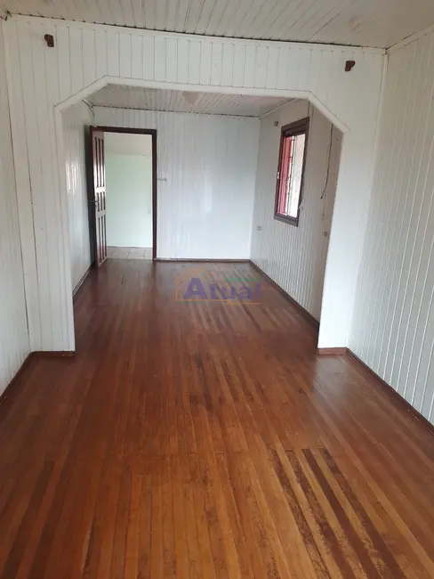 Foto 7 de Casa com 2 quartos para alugar em Pippi, Santo Angelo - RS