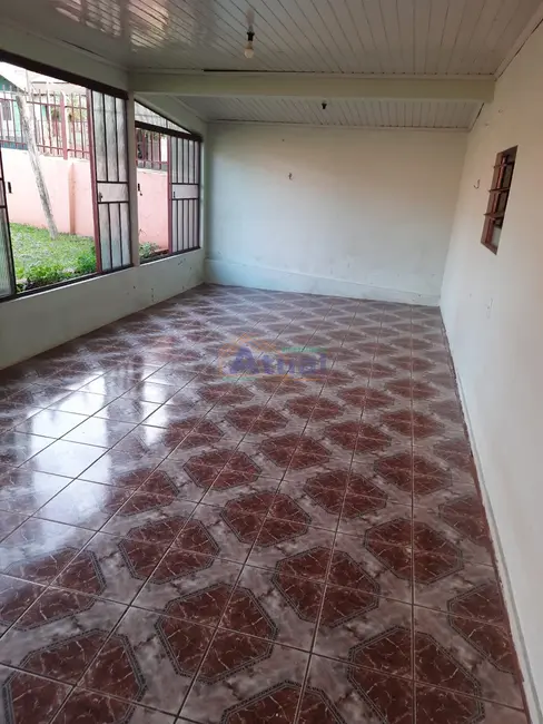 Foto 3 de Casa com 2 quartos para alugar em Pippi, Santo Angelo - RS