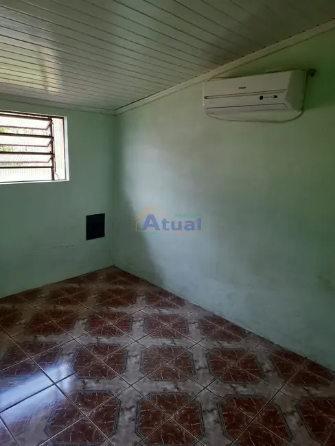 Foto 4 de Casa com 2 quartos para alugar em Pippi, Santo Angelo - RS