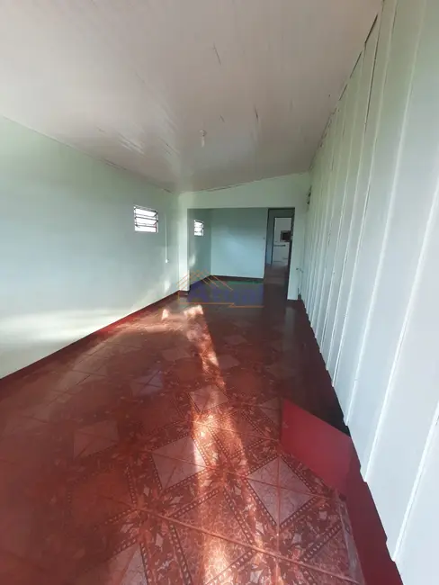 Foto 9 de Casa com 2 quartos para alugar em Pippi, Santo Angelo - RS