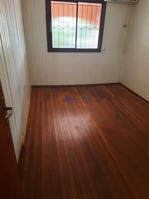 Foto 8 de Casa com 2 quartos para alugar em Pippi, Santo Angelo - RS