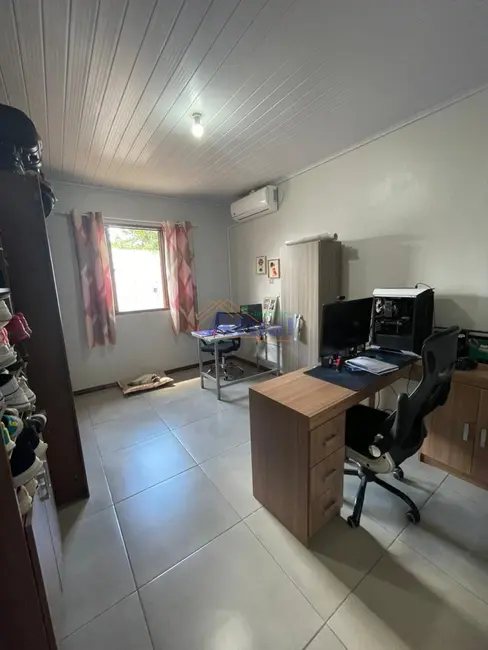 Foto 8 de Casa com 2 quartos à venda, 70m2 em Missões, Santo Angelo - RS