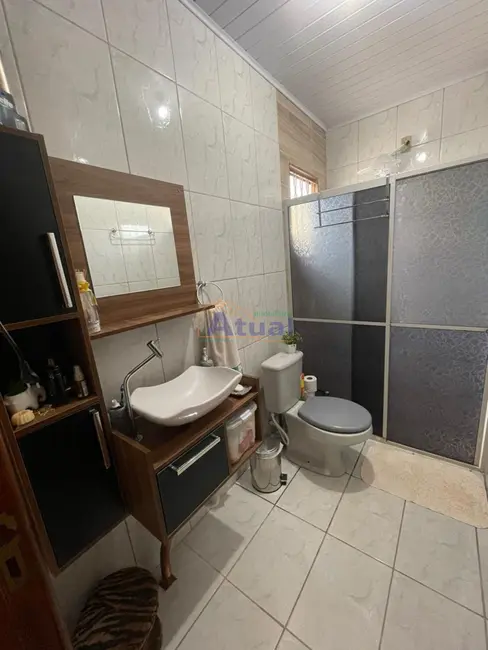 Foto 9 de Casa com 2 quartos à venda, 70m2 em Missões, Santo Angelo - RS