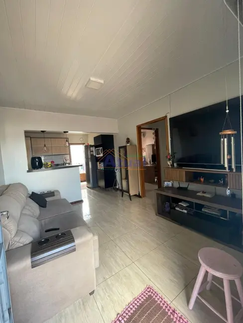 Foto 5 de Casa com 2 quartos à venda, 70m2 em Missões, Santo Angelo - RS