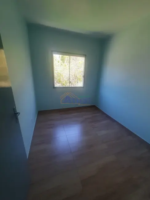 Foto 3 de Apartamento com 2 quartos à venda e para alugar, 43m2 em COHAB, Santo Angelo - RS