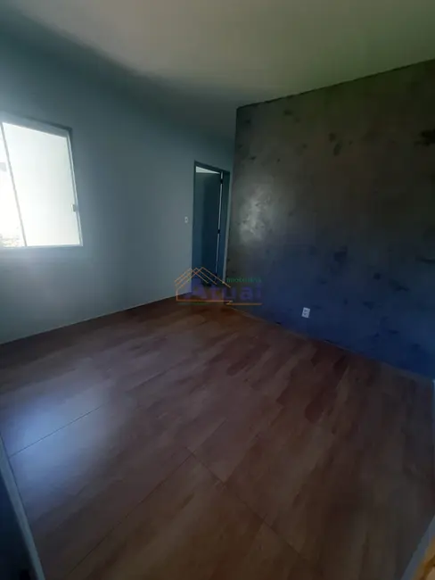 Foto 6 de Apartamento com 2 quartos à venda e para alugar, 43m2 em COHAB, Santo Angelo - RS