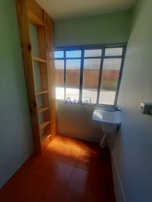 Foto 5 de Apartamento com 2 quartos à venda e para alugar, 43m2 em COHAB, Santo Angelo - RS