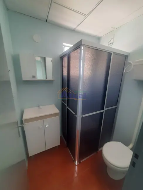 Foto 4 de Apartamento com 2 quartos à venda e para alugar, 43m2 em COHAB, Santo Angelo - RS