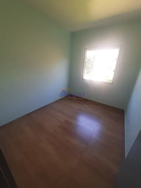 Foto 7 de Apartamento com 2 quartos à venda e para alugar, 43m2 em COHAB, Santo Angelo - RS