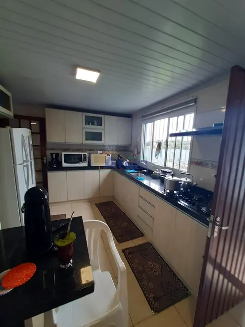 Foto 7 de Casa com 3 quartos à venda, 140m2 em Dido, Santo Angelo - RS