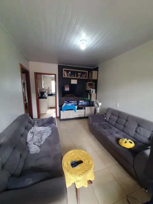 Foto 4 de Casa com 3 quartos à venda, 140m2 em Dido, Santo Angelo - RS