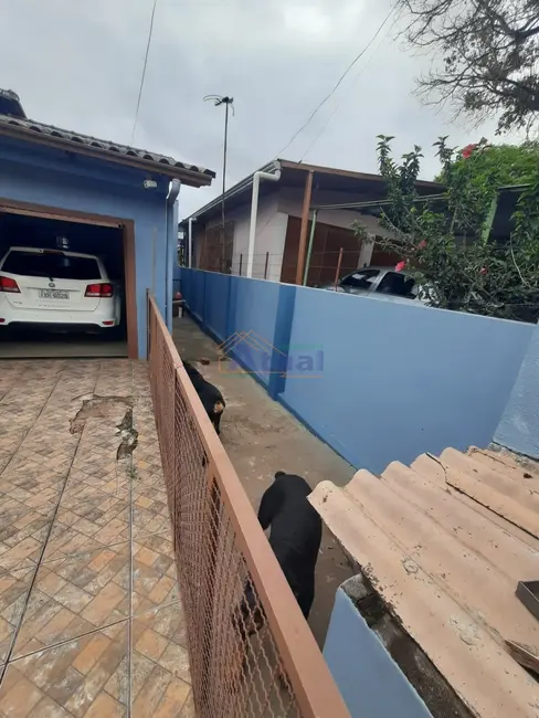 Foto 3 de Casa com 3 quartos à venda, 140m2 em Dido, Santo Angelo - RS
