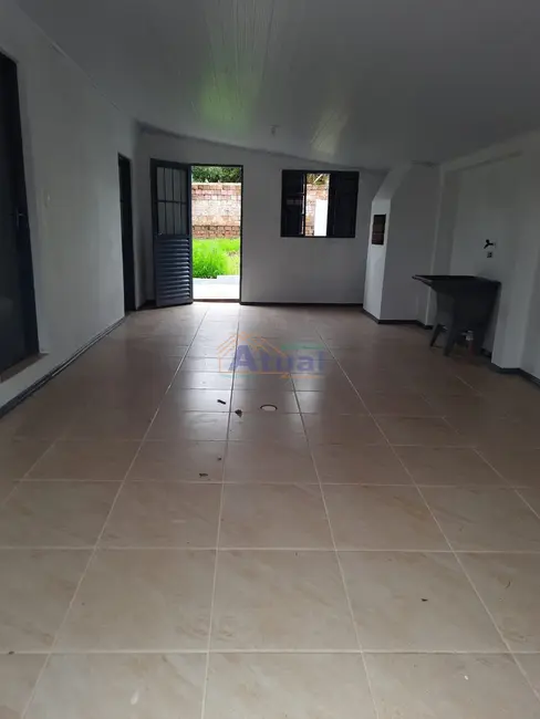 Foto 7 de Casa com 2 quartos para alugar em Dytz, Santo Angelo - RS