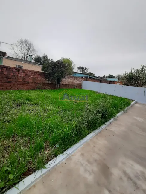 Foto 8 de Casa com 2 quartos para alugar em Dytz, Santo Angelo - RS