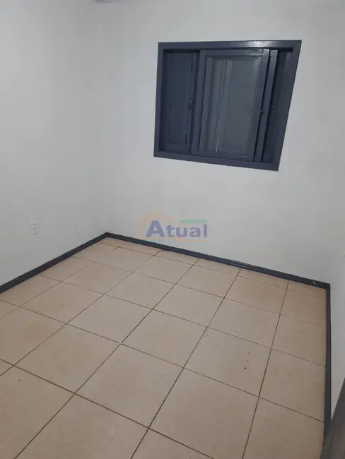 Foto 2 de Casa com 2 quartos para alugar em Dytz, Santo Angelo - RS