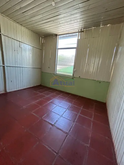 Foto 3 de Apartamento com 2 quartos para alugar em Sossego, Santo Angelo - RS