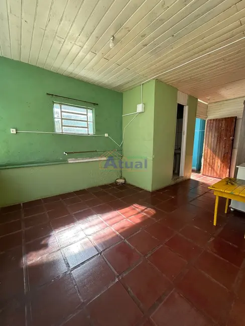 Foto 5 de Apartamento com 2 quartos para alugar em Sossego, Santo Angelo - RS