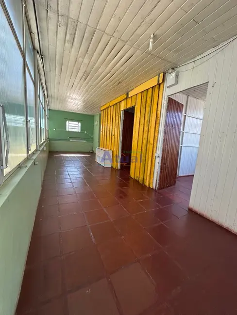Foto 2 de Apartamento com 2 quartos para alugar em Sossego, Santo Angelo - RS