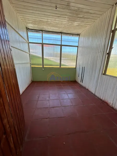 Foto 4 de Apartamento com 2 quartos para alugar em Sossego, Santo Angelo - RS