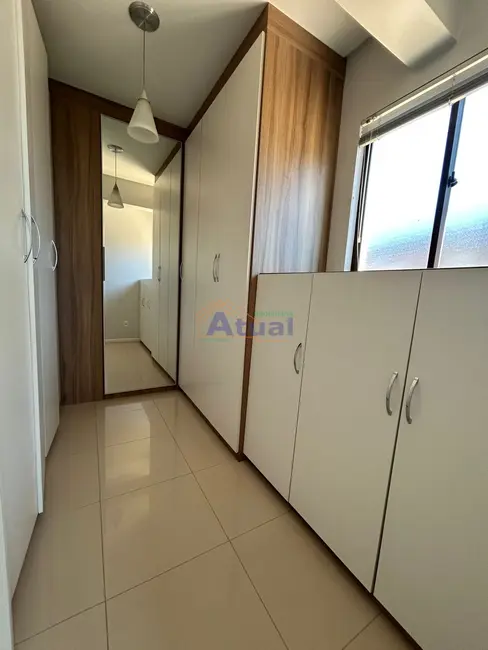 Foto 8 de Apartamento com 4 quartos para alugar em Centro, Santo Angelo - RS