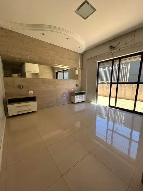 Foto 5 de Apartamento com 4 quartos para alugar em Centro, Santo Angelo - RS