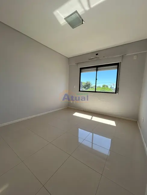 Foto 7 de Apartamento com 4 quartos para alugar em Centro, Santo Angelo - RS