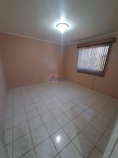 Foto 5 de Apartamento com 2 quartos para alugar em Dido, Santo Angelo - RS