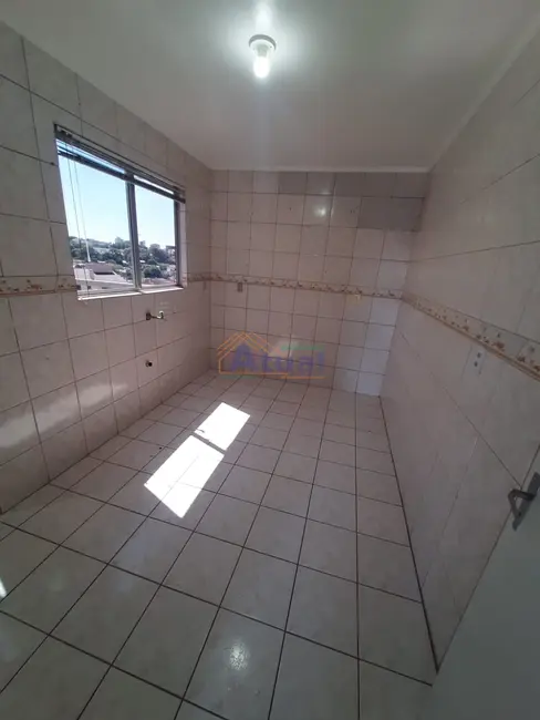 Foto 3 de Apartamento com 2 quartos para alugar em Dido, Santo Angelo - RS