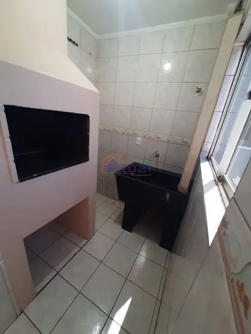 Foto 7 de Apartamento com 2 quartos para alugar em Dido, Santo Angelo - RS