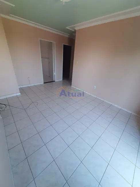 Foto 1 de Apartamento com 2 quartos para alugar em Dido, Santo Angelo - RS