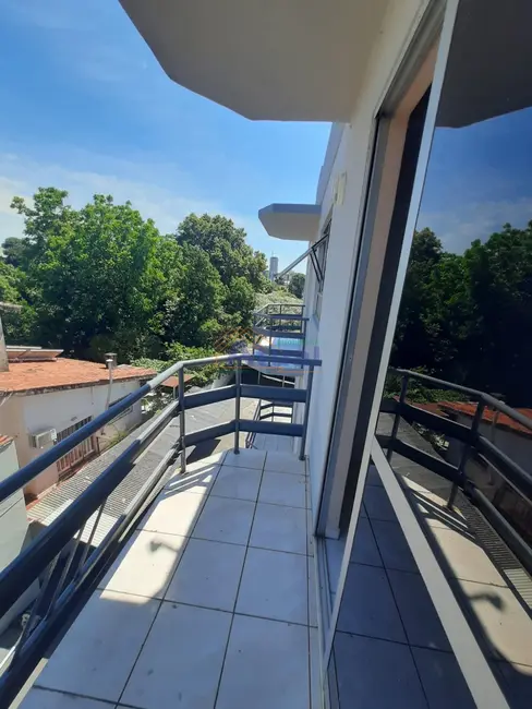 Foto 8 de Apartamento com 2 quartos para alugar em Dido, Santo Angelo - RS