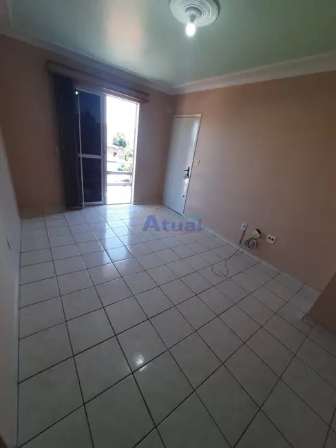 Foto 2 de Apartamento com 2 quartos para alugar em Dido, Santo Angelo - RS