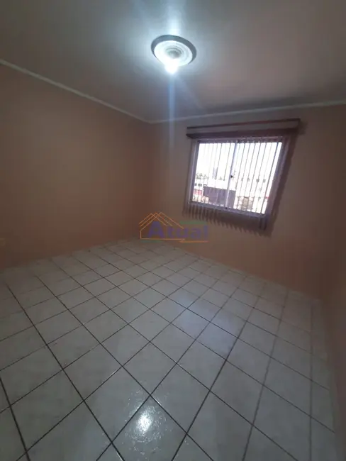 Foto 6 de Apartamento com 2 quartos para alugar em Dido, Santo Angelo - RS