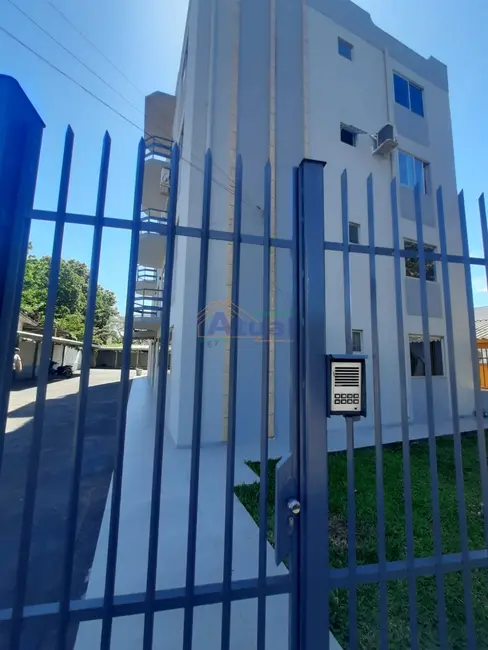 Foto 9 de Apartamento com 2 quartos para alugar em Dido, Santo Angelo - RS