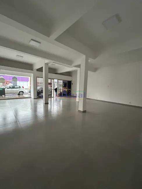 Foto 1 de Sala Comercial para alugar em Centro, Santo Angelo - RS