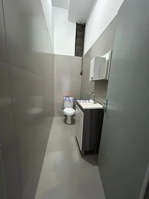 Foto 7 de Sala Comercial para alugar em Centro, Santo Angelo - RS