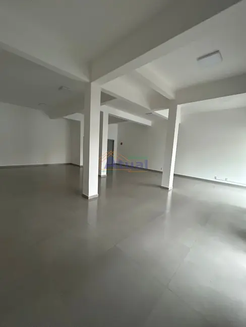 Foto 3 de Sala Comercial para alugar em Centro, Santo Angelo - RS