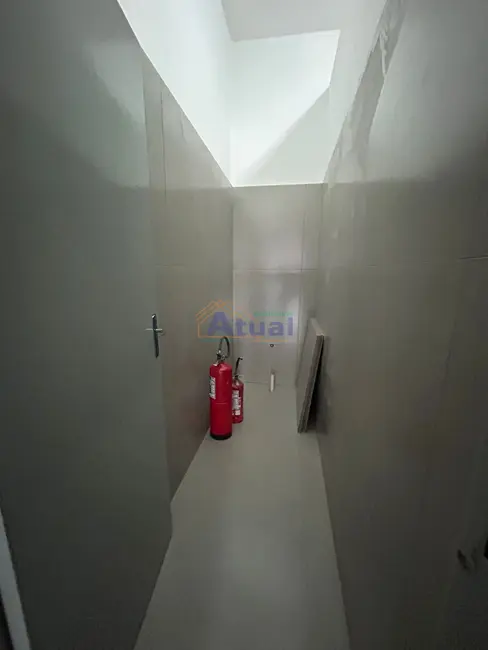 Foto 6 de Sala Comercial para alugar em Centro, Santo Angelo - RS