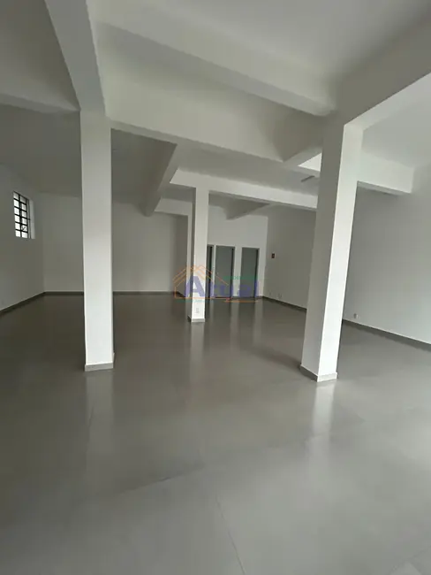 Foto 4 de Sala Comercial para alugar em Centro, Santo Angelo - RS