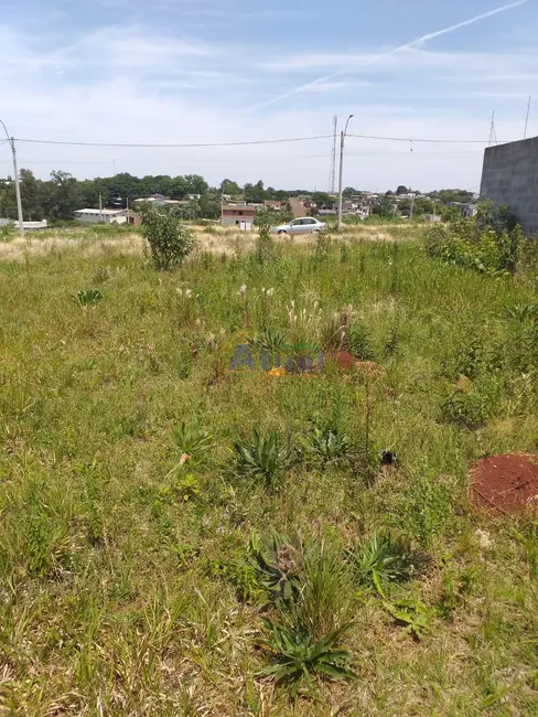 Foto 3 de Terreno / Lote à venda, 378m2 em Santo Angelo - RS