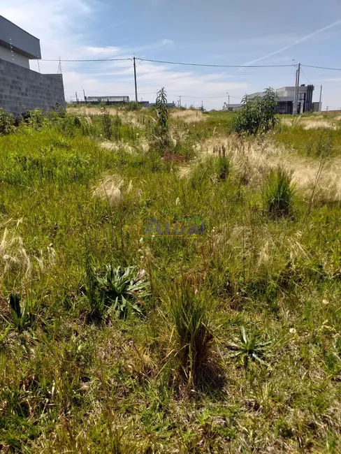 Foto 2 de Terreno / Lote à venda, 378m2 em Santo Angelo - RS