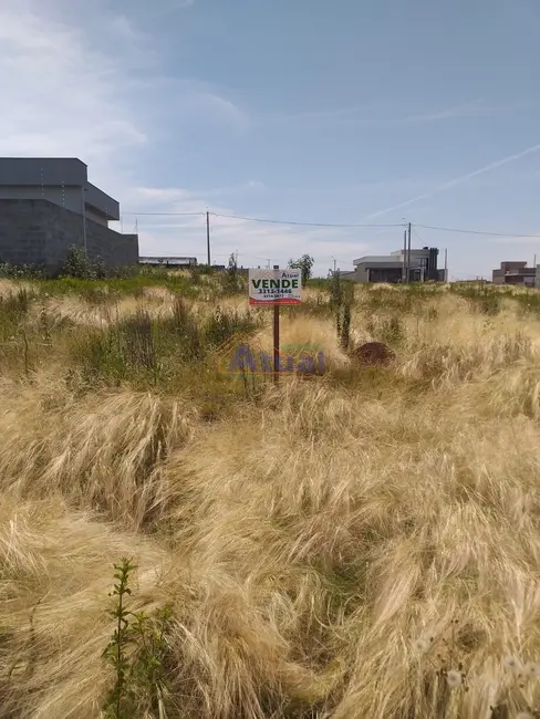 Foto 4 de Terreno / Lote à venda, 378m2 em Santo Angelo - RS