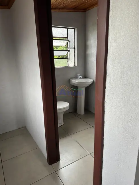 Foto 8 de Casa com 3 quartos para alugar em Dido, Santo Angelo - RS