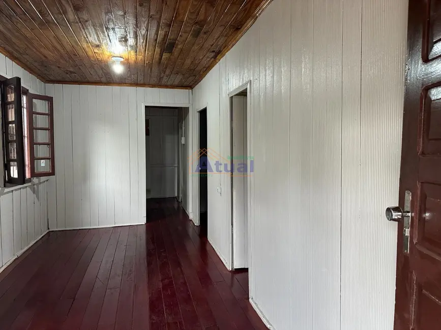 Foto 9 de Casa com 3 quartos para alugar em Dido, Santo Angelo - RS