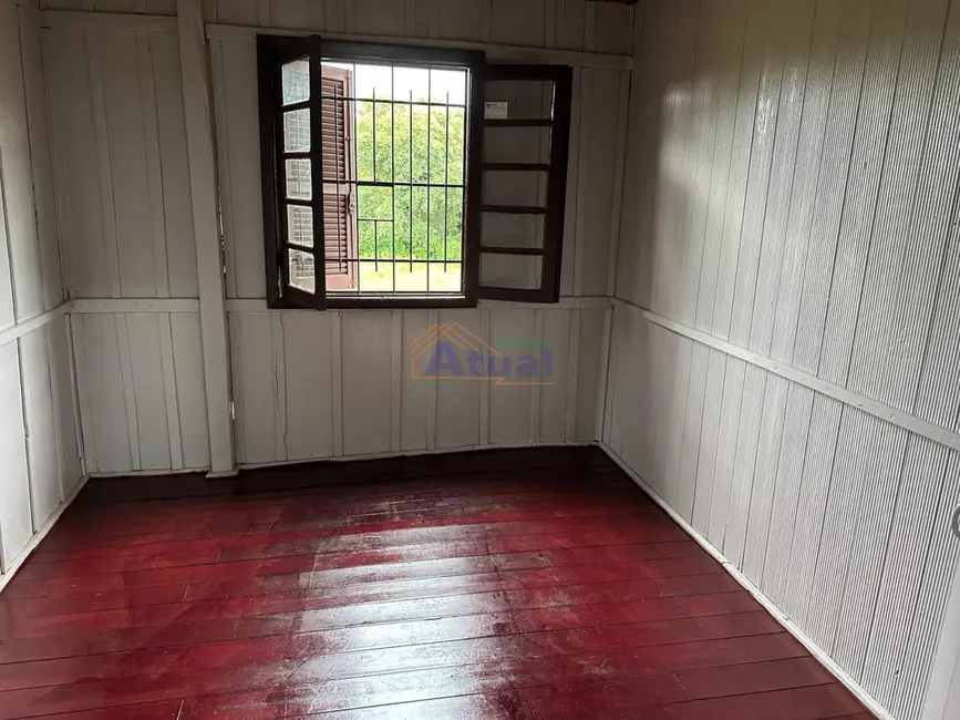 Foto 3 de Casa com 3 quartos para alugar em Dido, Santo Angelo - RS