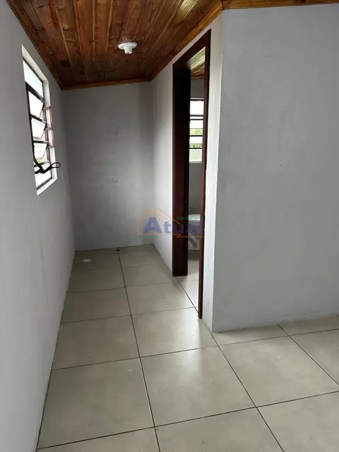 Foto 7 de Casa com 3 quartos para alugar em Dido, Santo Angelo - RS