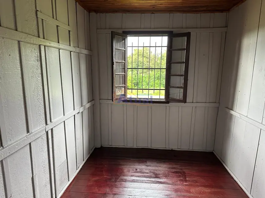 Foto 5 de Casa com 3 quartos para alugar em Dido, Santo Angelo - RS