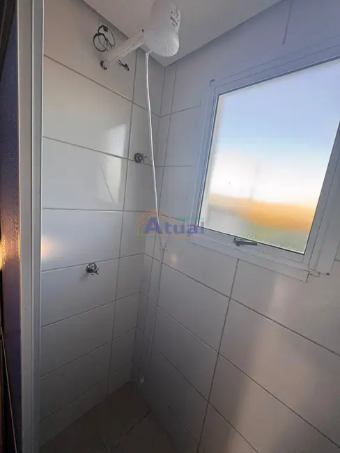 Foto 9 de Apartamento com 2 quartos à venda e para alugar em Dornelles, Santo Angelo - RS