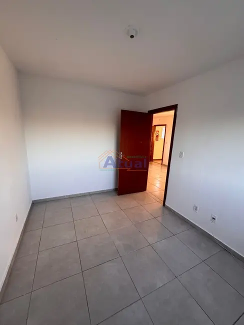 Foto 5 de Apartamento com 2 quartos à venda e para alugar em Dornelles, Santo Angelo - RS