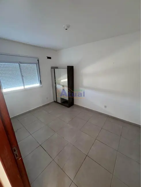 Foto 3 de Apartamento com 2 quartos para alugar em Dornelles, Santo Angelo - RS